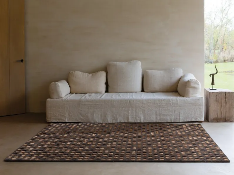 Tappeto Vitalize di Ligne Pure