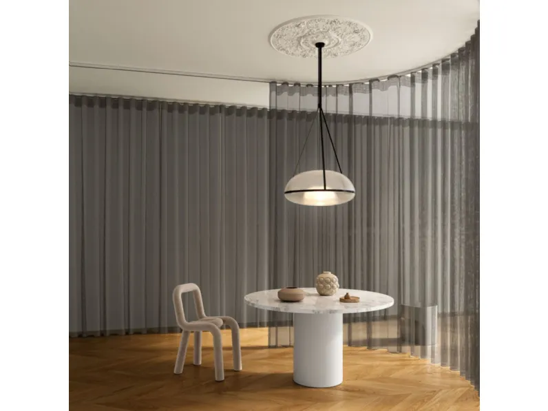 Tenda Vitruv FR RE di Ado