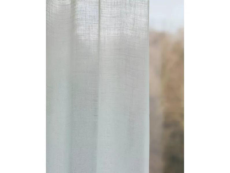 Tenda Viva di Creation Baumann