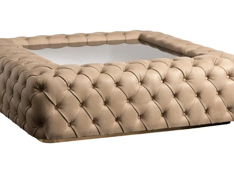 Pouf Vogue di Daytona Home