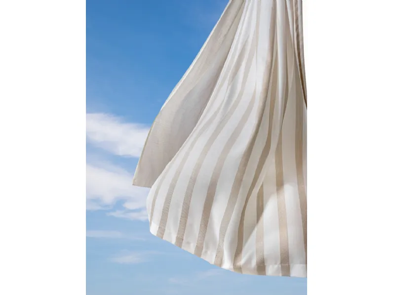 Tenda Volare 01 di Acro Texture