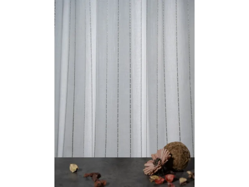 Tenda Volare 01 di Acro Texture