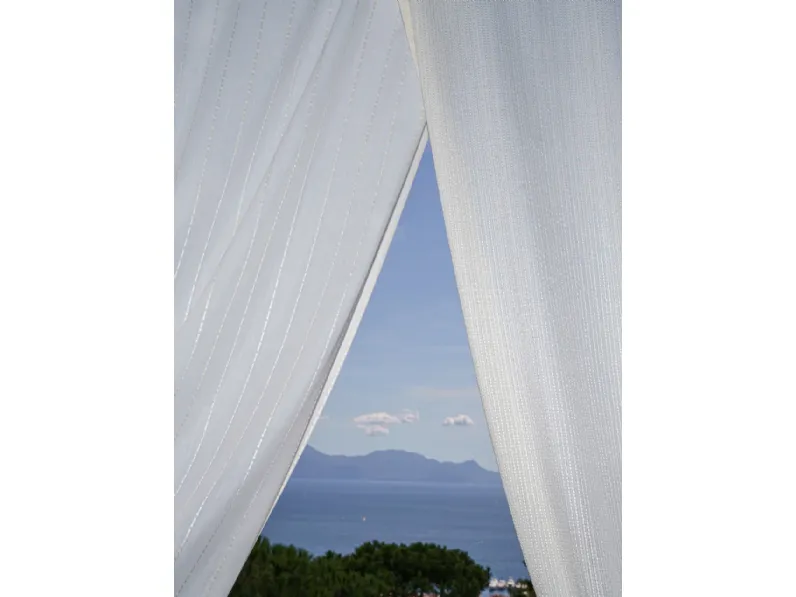 Tenda Volare 01 di Acro Texture