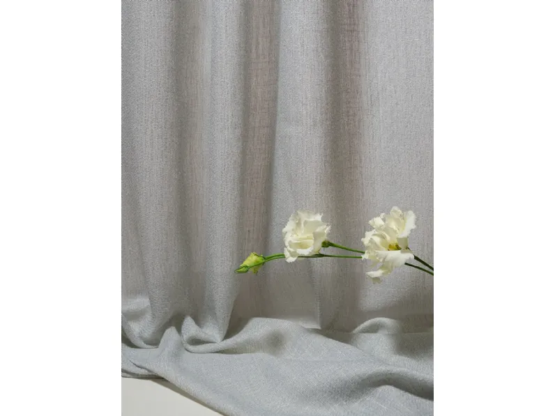 Tenda Volare 02 di Acro Texture