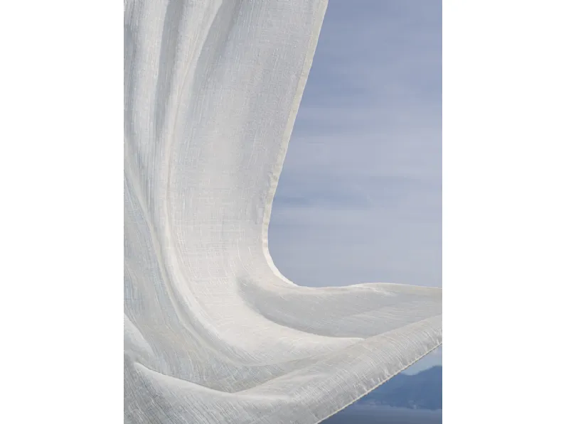 Tenda Volare 02 di Acro Texture