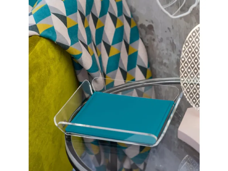 Vuotatasche Anything di Vesta