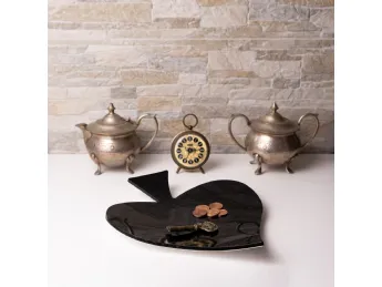 Vuotatasche Carte Picche