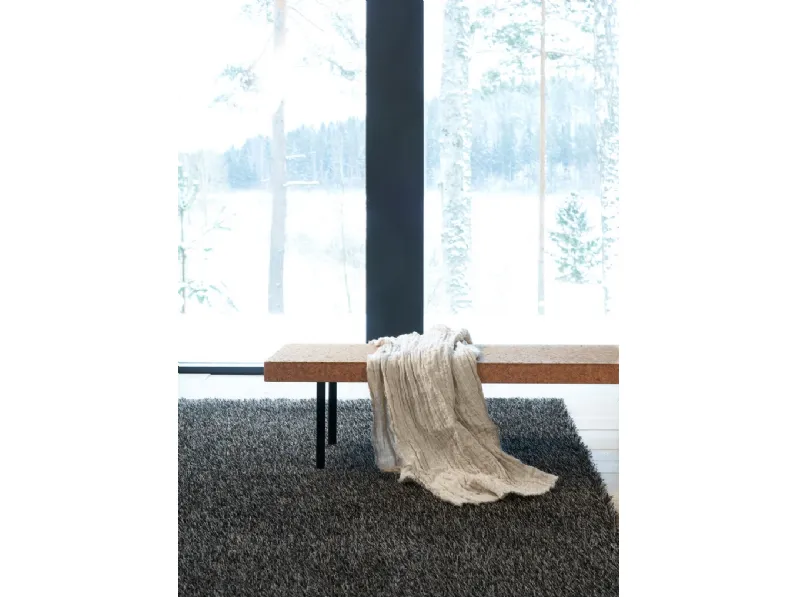 Tappeto Wild di Woodnotes