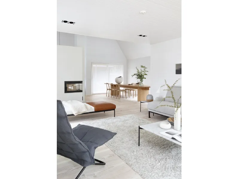 Tappeto Wild di Woodnotes