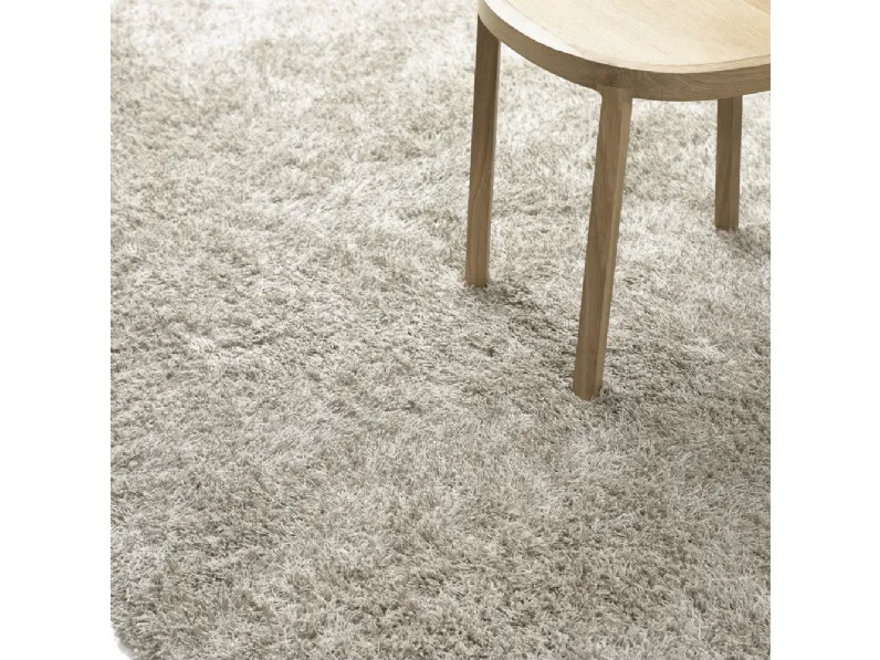 Tappeto Wild di Woodnotes