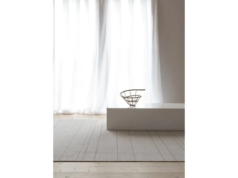 Tappeto Willow di Woodnotes