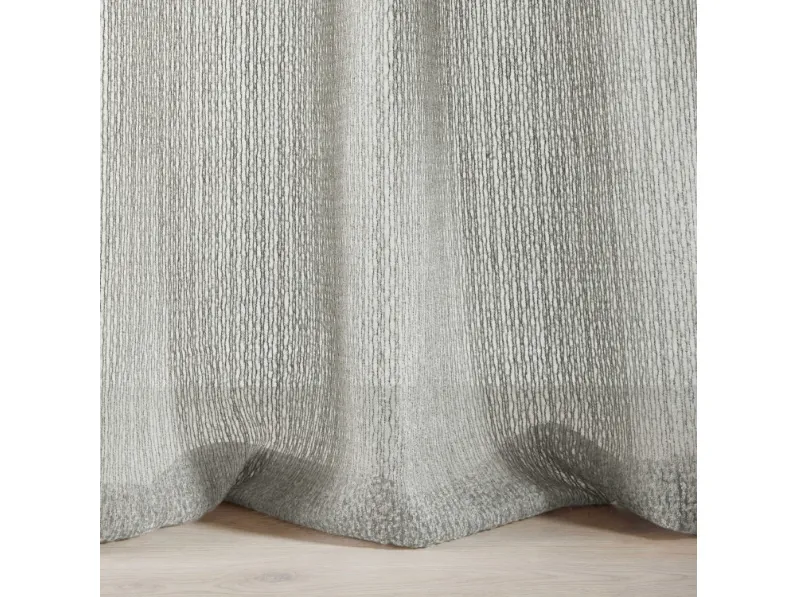 Tenda Wolly di Larsen