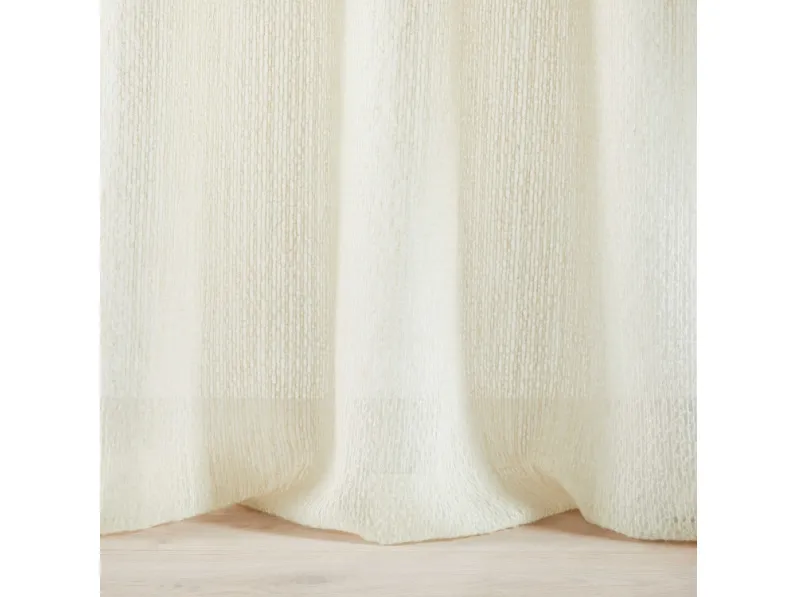 Tenda Wolly di Larsen