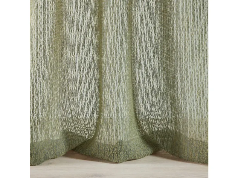 Tenda Wolly di Larsen