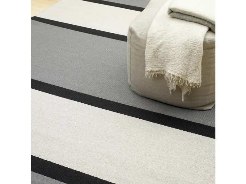 Tappeto Bridge di Woodnotes