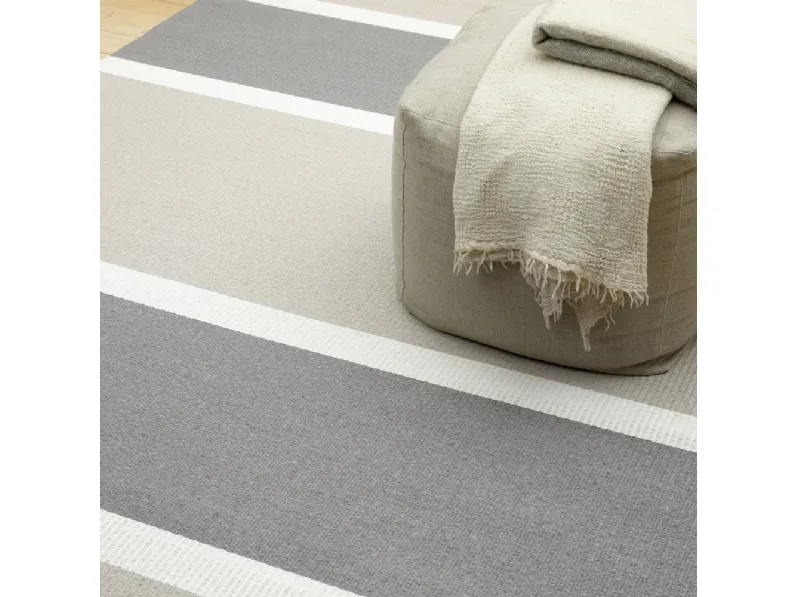 Tappeto Bridge di Woodnotes