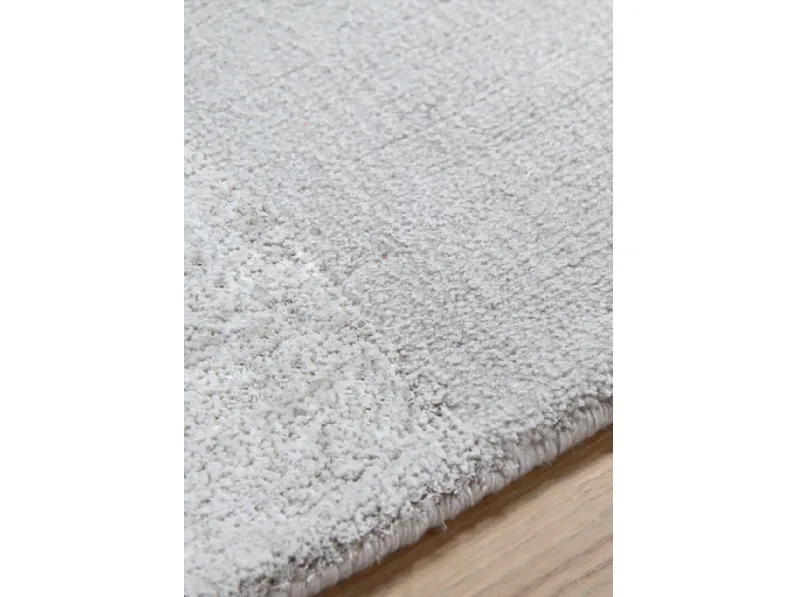 Tappeto Wool & Silk di Amini