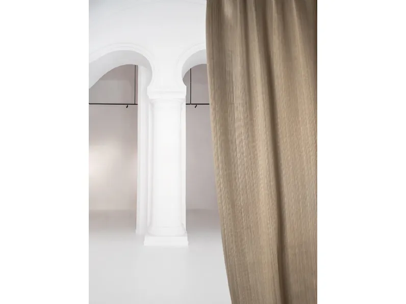 Tenda Wooline di Acro Texture