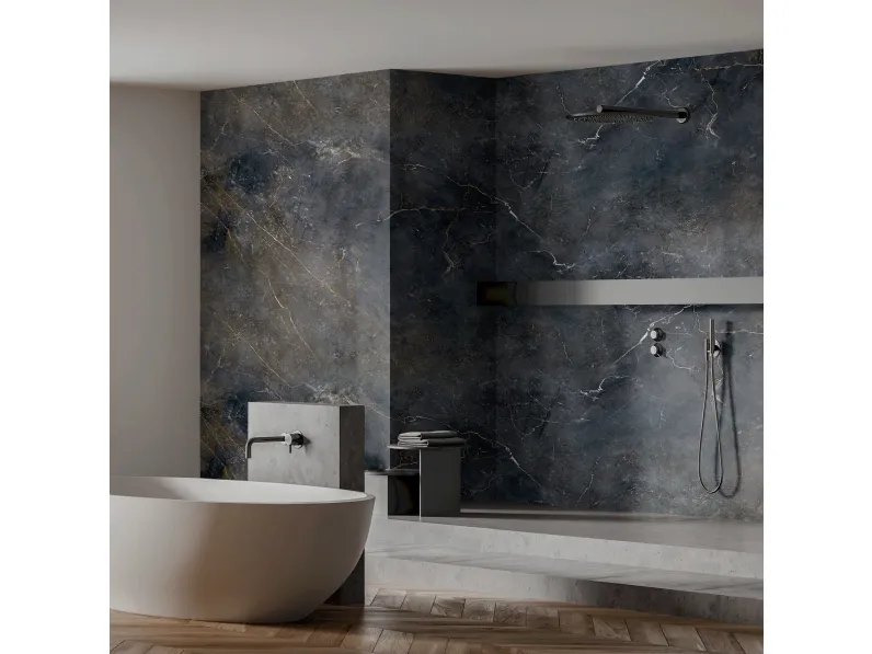 Pannello Decorativo WP1248 di Pintdecor Wallpanel