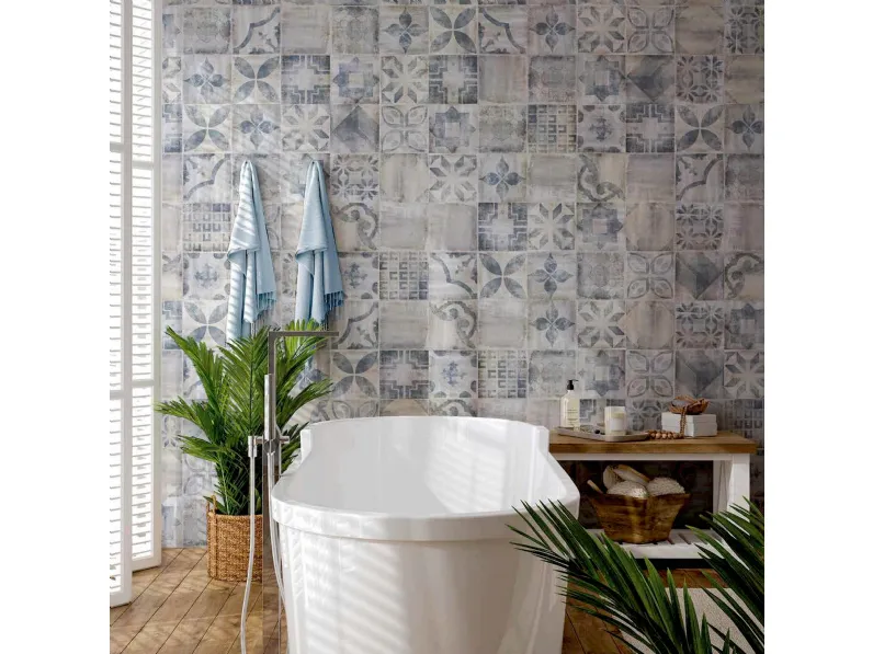 Pannello decorativo WP1258 di Pintdecor Wallpanel