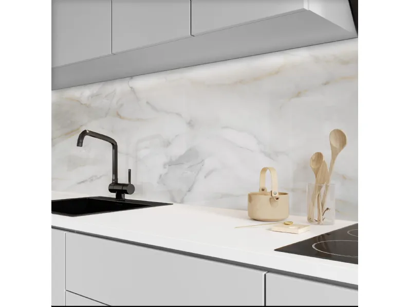 Pannello Decorativo WP2468 di Pintdecor Wallpanel