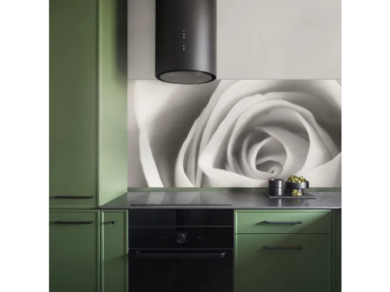 Pannello Decorativo WP2530 di Pintdecor Wallpanel