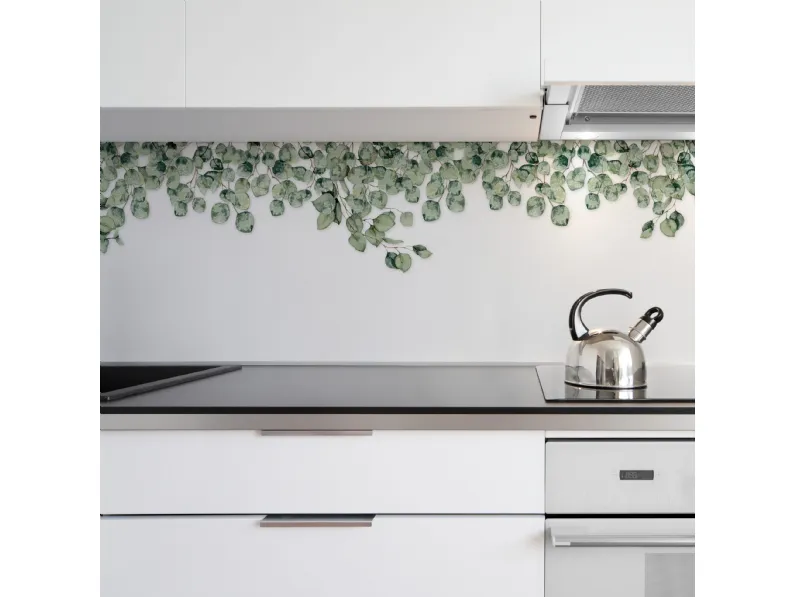 Pannello Decorativo WP3D2578 di Pintdecor Wallpanel