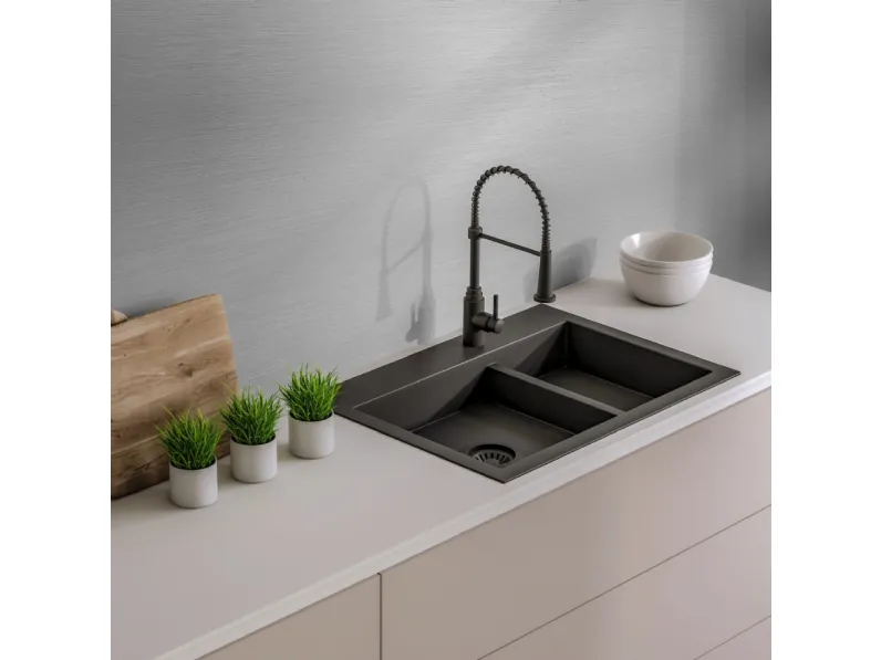 Pannello Decorativo WPAS di Pintdecor Wallpanel