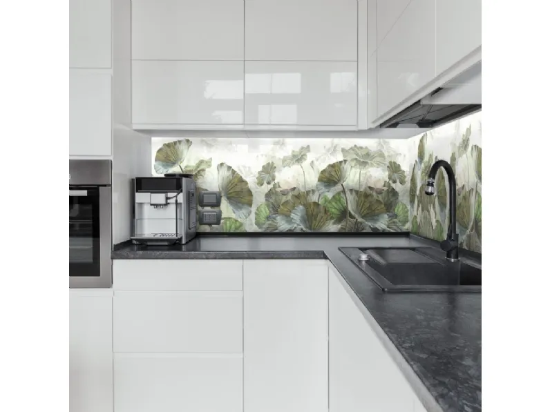 Pannello Decorativo WPML2742 di Pintdecor Wallpanel