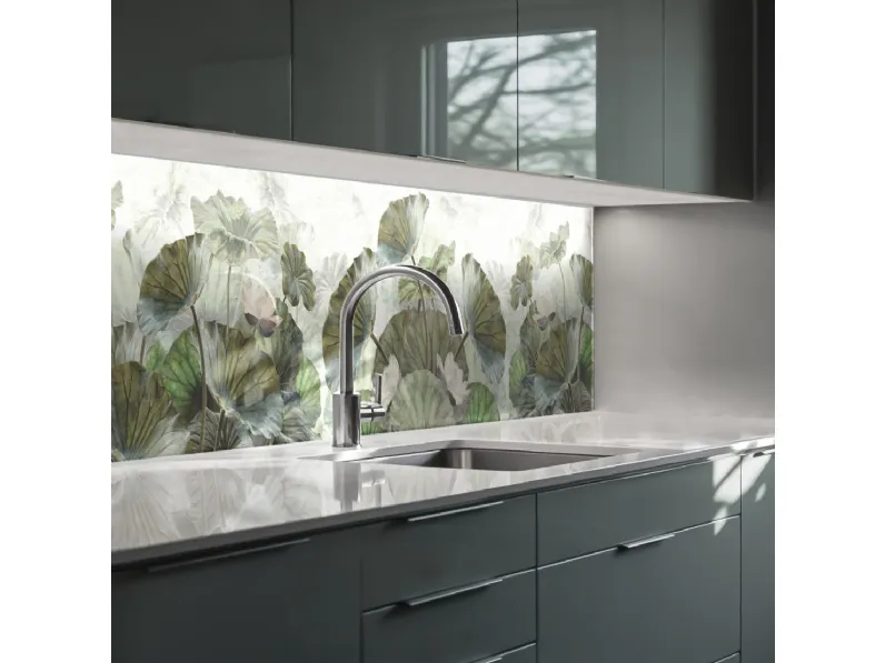 Pannello Decorativo WPML2742 di Pintdecor Wallpanel