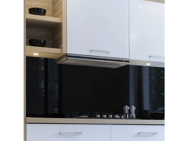 Pannello Decorativo WPNN di Pintdecor Wallpanel