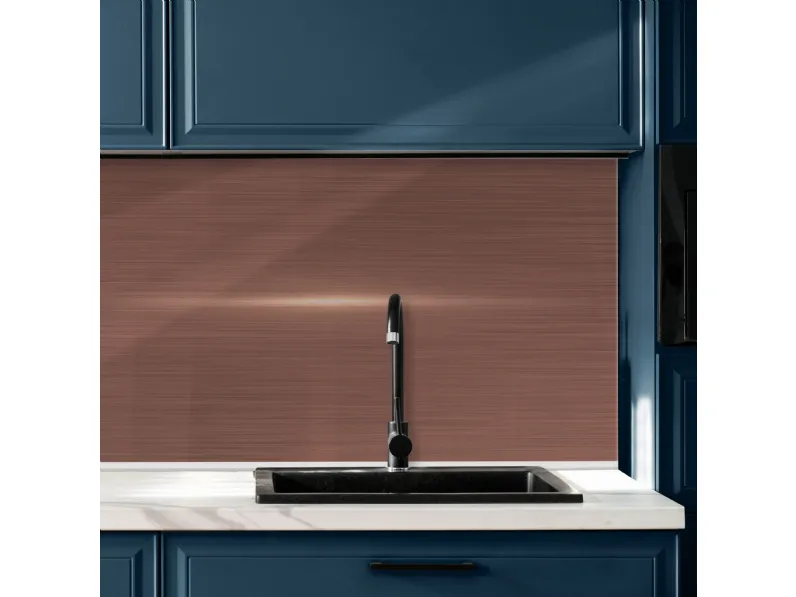 Pannello Decorativo WPRS di Pintdecor Wallpanel