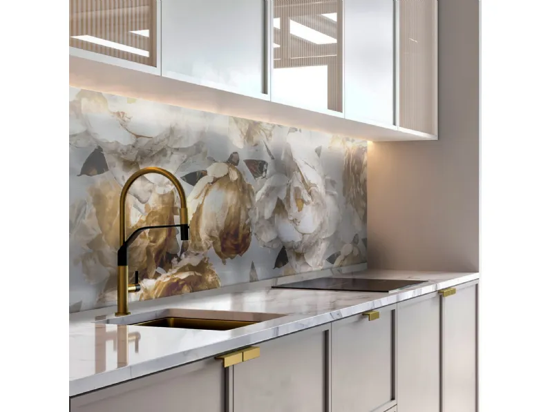 Pannello Decorativo WPX2406 di Pintdecor Wallpanel