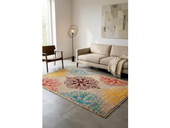 Ziegler Modern Beige