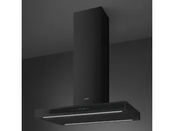 Cappa a isola KLTI9L4MB