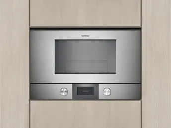 Forno a microonde Serie 200