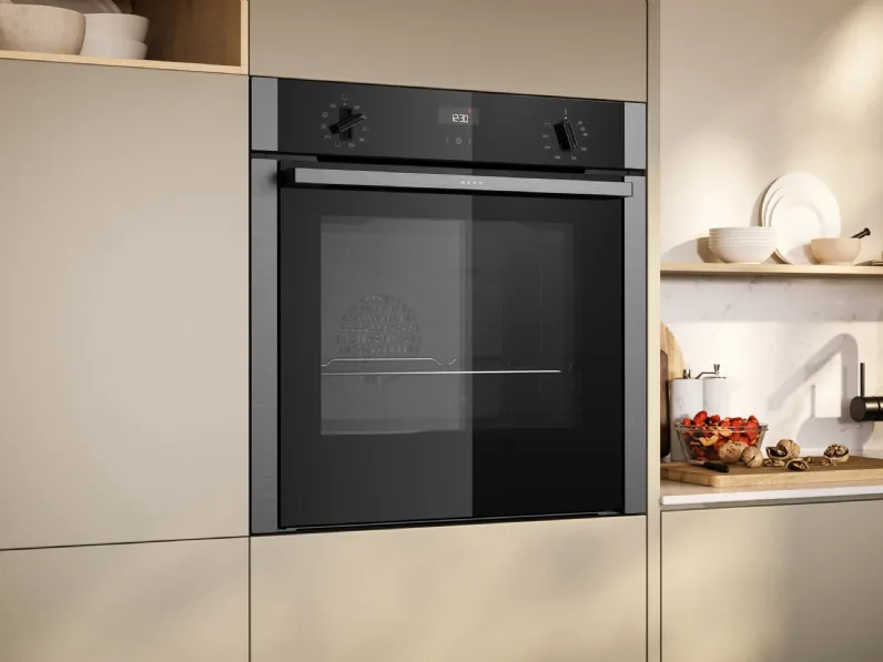 Forno da incasso N 50 di NEFF