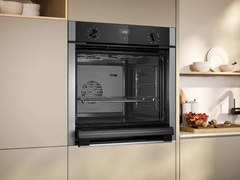 Forno da incasso N 50 di NEFF