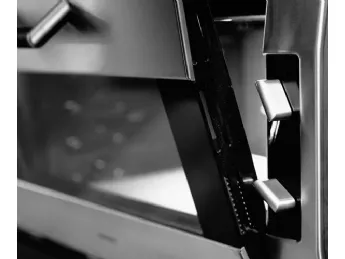 Forno EB 388