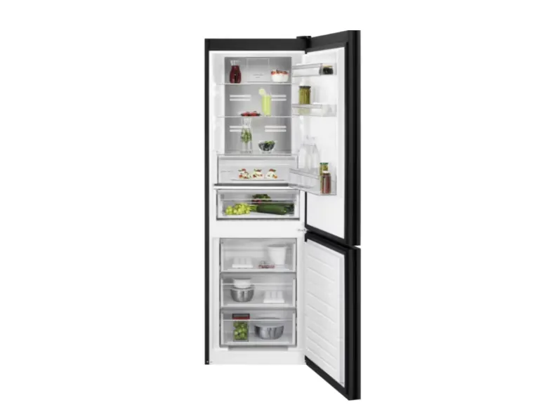 Frigocongelatore Serie 8000 Cooling di AEG