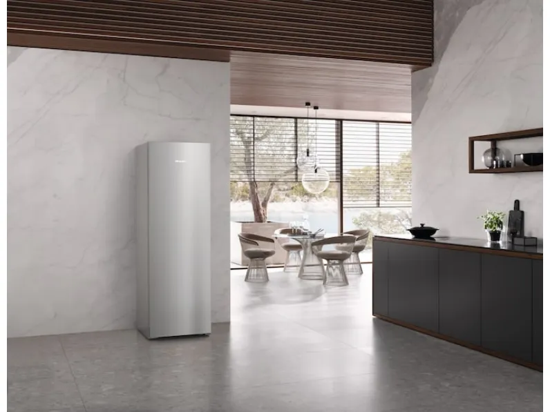 Frigorifero KS 4383 DD di Miele