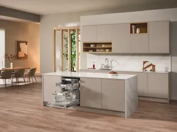 Lavastoviglie G 7080 SCVi AutoDos