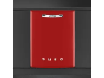 Lavastoviglie Incasso sottotop