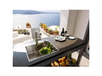 Lavello BXX 210 50 TL