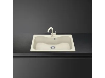 Lavello Incasso Standard LSEG860P