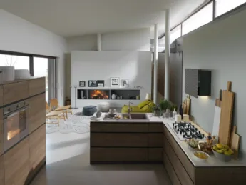 Piano cottura Maris FHMA 905