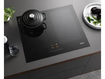 Piano Cottura KM 7464 FL