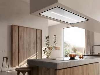 Cappa Mythos FCMY 120 C A AH