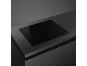 Piano Cottura Induzione SI2M5643D1