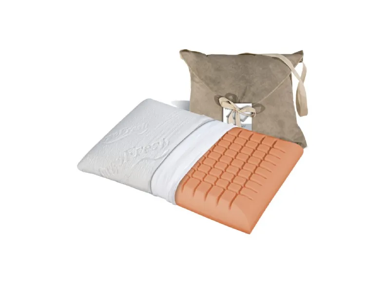 Guanciale Bio Soia di San Lorenzo